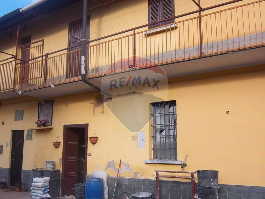 Appartamento a Brugherio in via Nazario Sauro, 155 - Foto 4