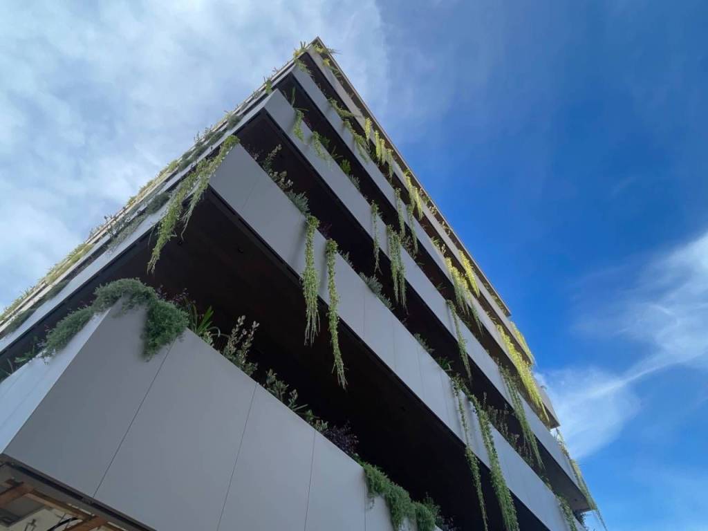 Appartamento a San benedetto del tronto in Via Formentini, 1 - Foto 5