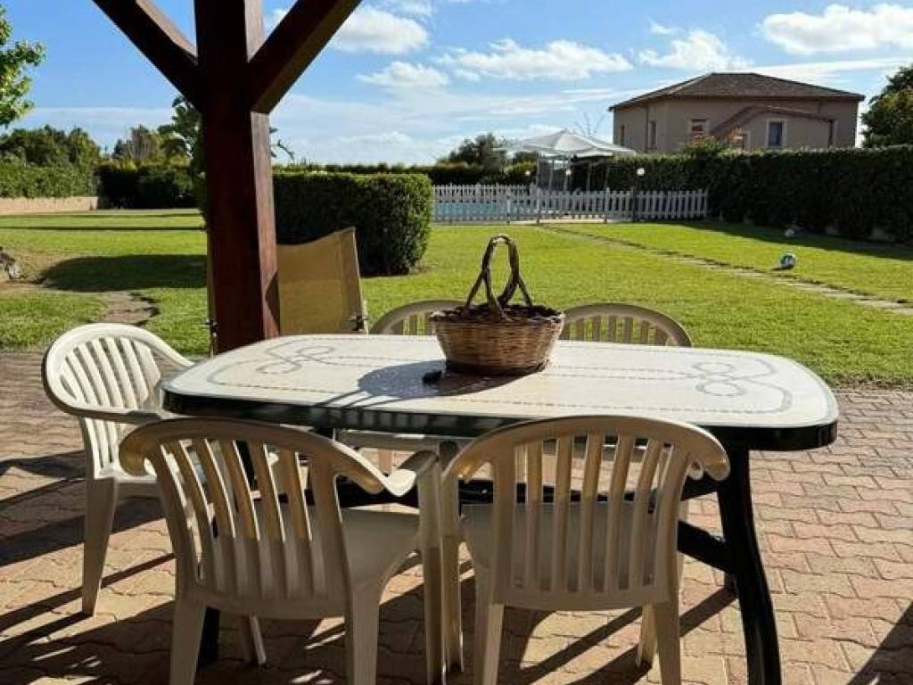 Villa a Drapia in Contrada Pità - Foto 2