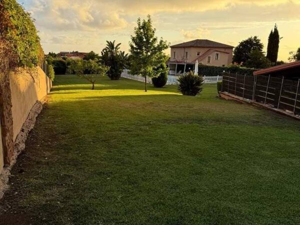 Villa a Drapia in Contrada Pità - Foto 3