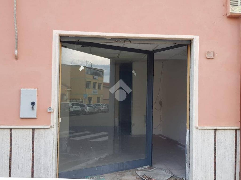 Appartamento a Capoterra in Corso Gramsci, 18 - Foto 2