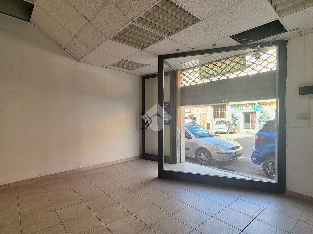 Appartamento a Capoterra in Corso Gramsci, 18 - Foto 5