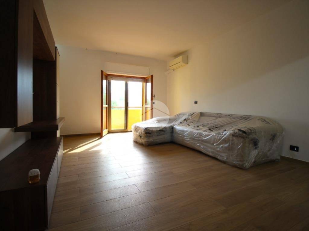 Appartamento a Montepaone in Via Garibaldi, 30 - Foto 2