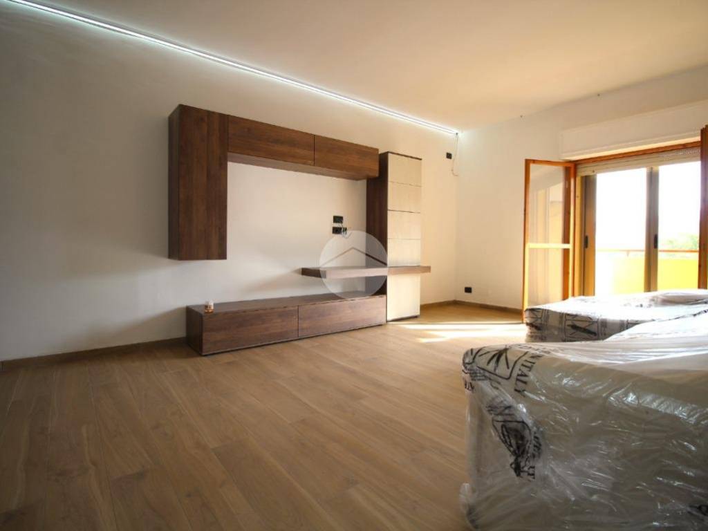 Appartamento a Montepaone in Via Garibaldi, 30 - Foto 3