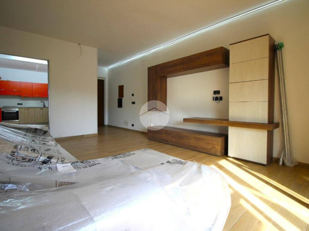 Appartamento a Montepaone in Via Garibaldi, 30 - Foto 4