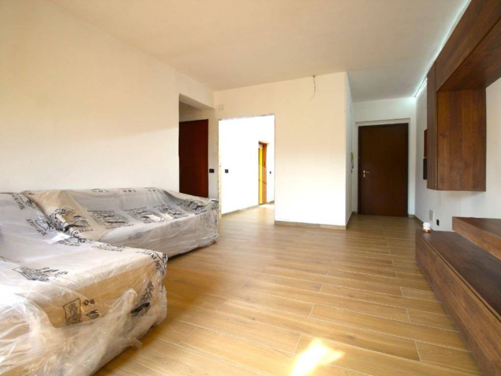 Appartamento a Montepaone in Via Garibaldi, 30 - Foto 5