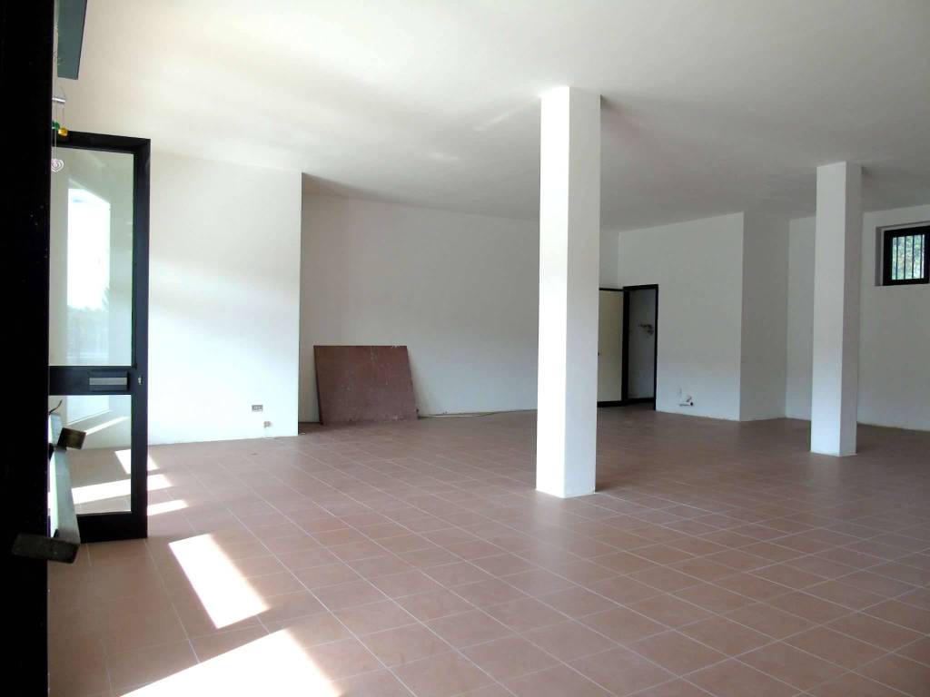 Immobile a Monteviale in via BIRON - Foto 3