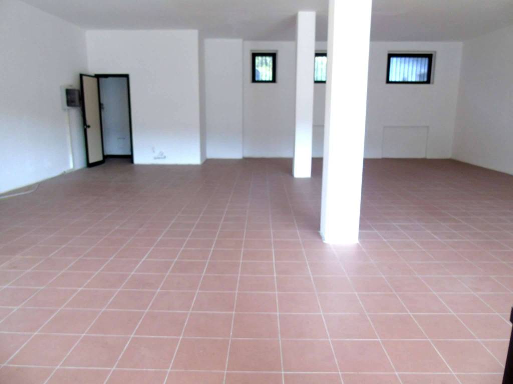 Immobile a Monteviale in via BIRON - Foto 4