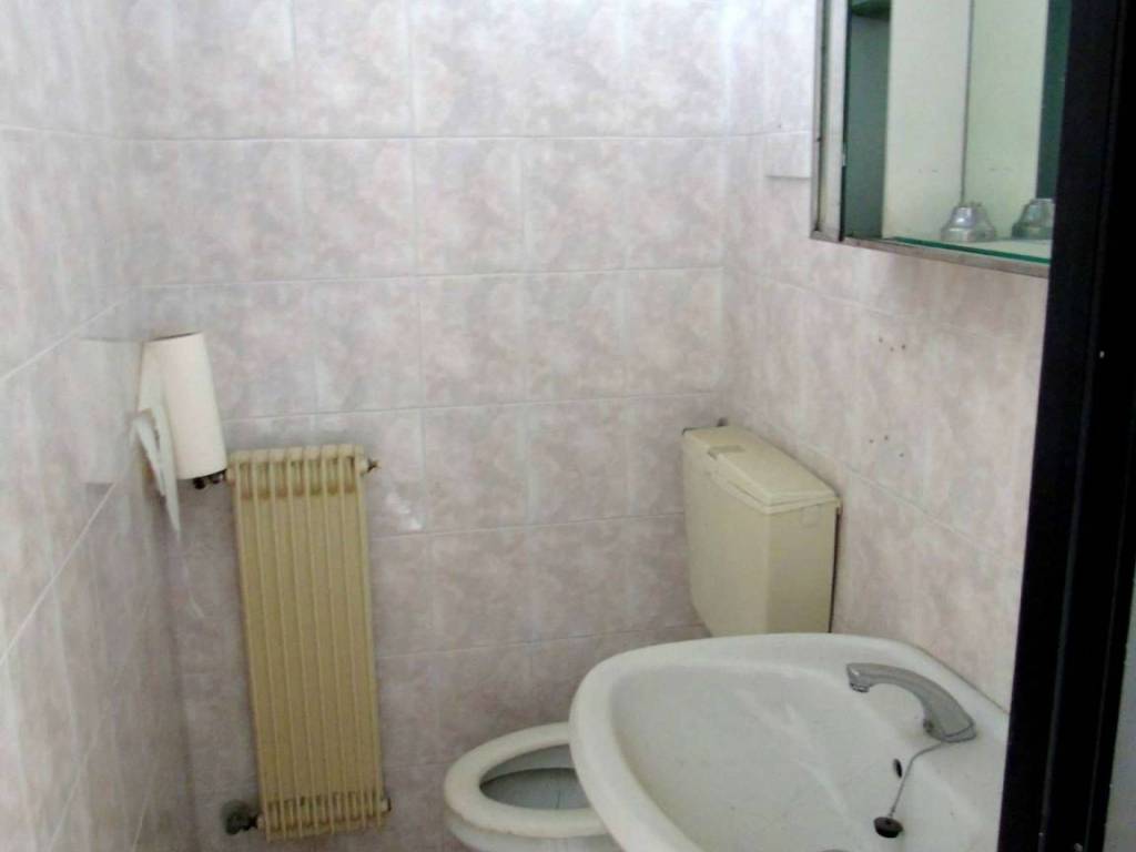Immobile a Monteviale in via BIRON - Foto 5