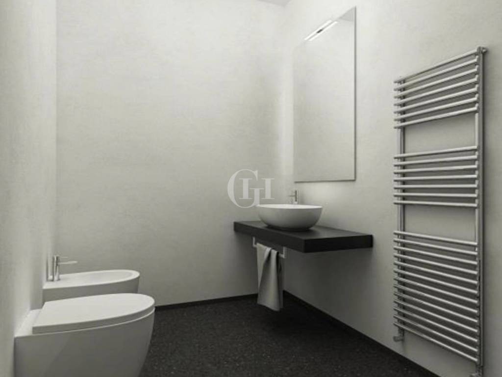 Villa a Toscolano-maderno in Via Sant'Ambrogio - Foto 4