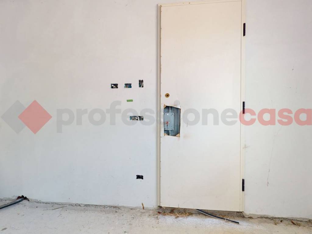 Villa a Coreglia antelminelli in Via di Coreglia, Piano di Coreglia, 21 - Foto 3