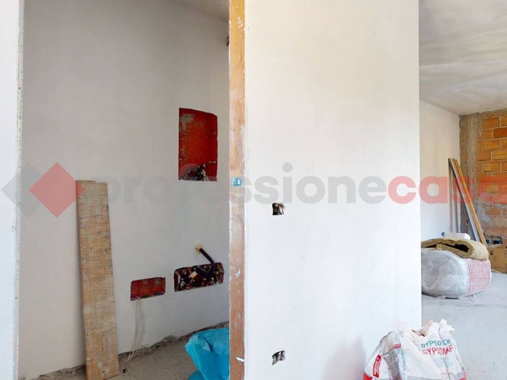 Villa a Coreglia antelminelli in Via di Coreglia, Piano di Coreglia, 21 - Foto 5