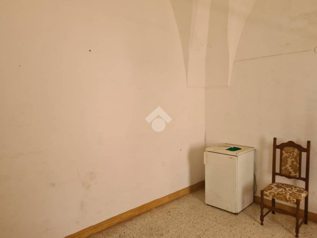 Casa indipendente a Alezio in Via Giacomo Matteotti, 64 - Foto 3