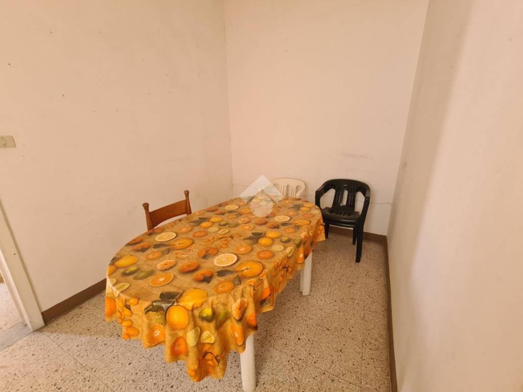Casa indipendente a Alezio in Via Giacomo Matteotti, 64 - Foto 4