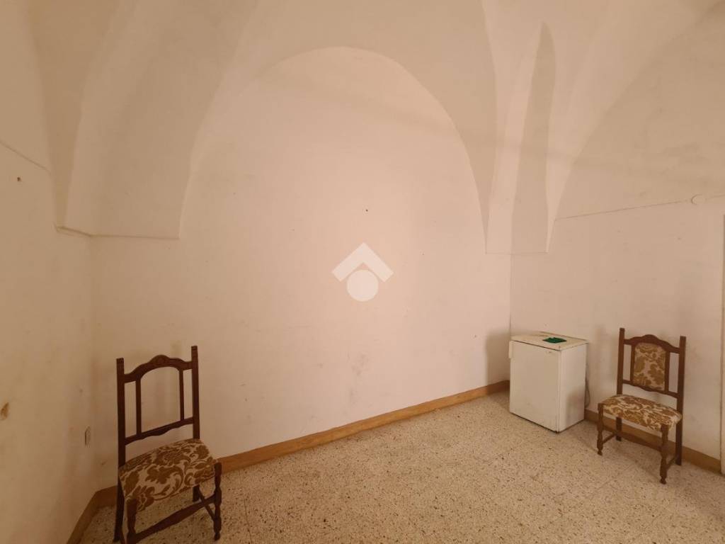 Casa indipendente a Alezio in Via Giacomo Matteotti, 64 - Foto 5