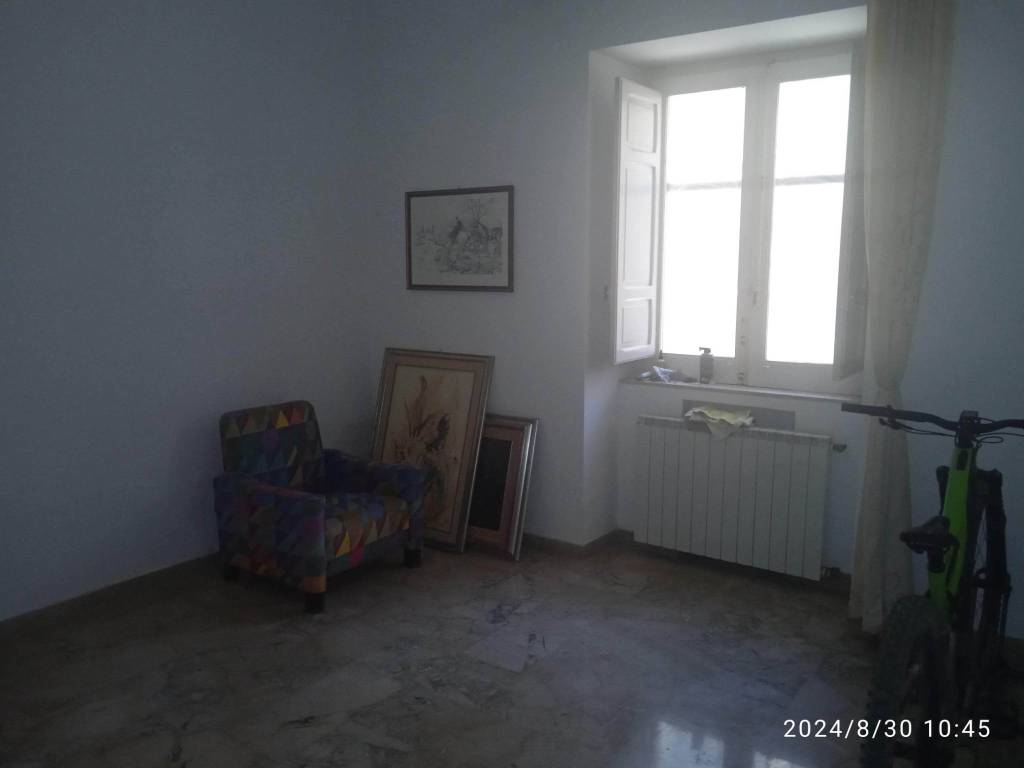 Immobile a Agrigento in Viale della Vittoria - Foto 2