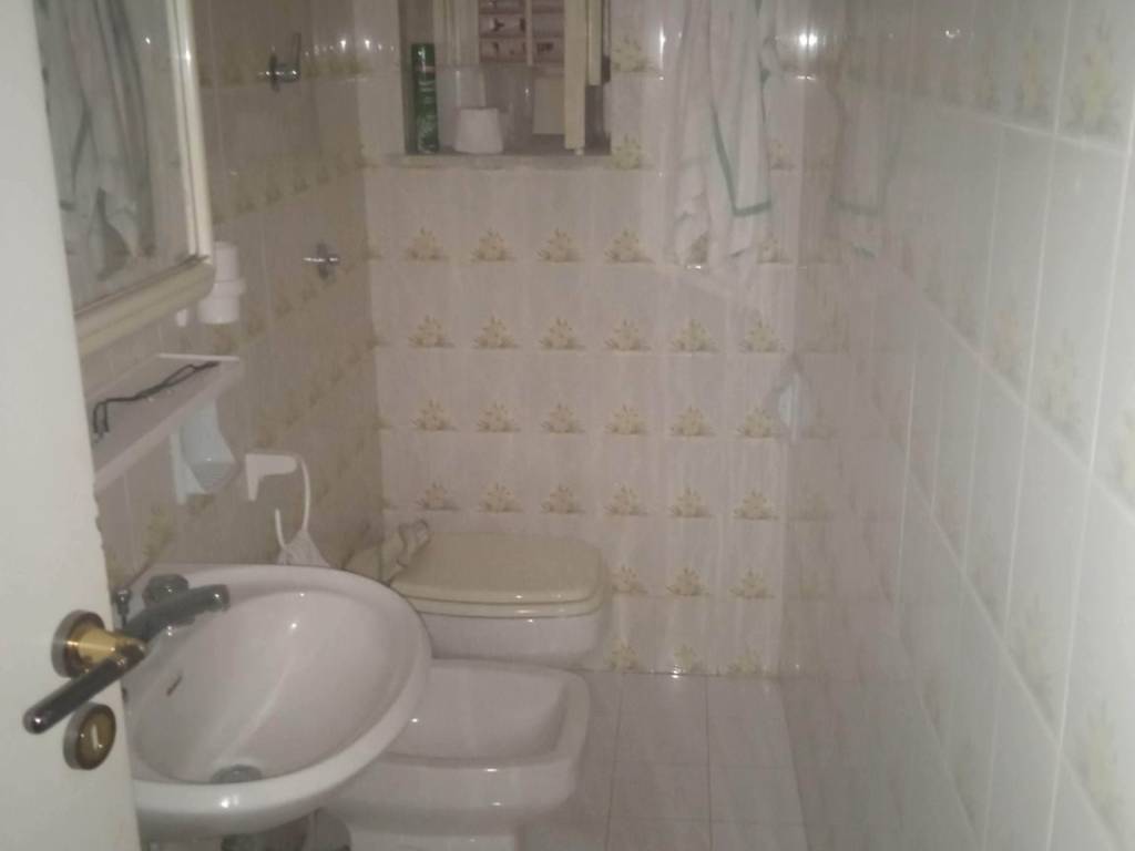 Immobile a Agrigento in Viale della Vittoria - Foto 3