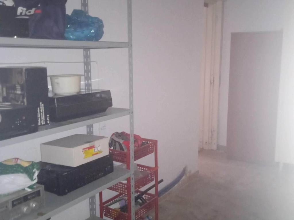 Immobile a Agrigento in Viale della Vittoria - Foto 4