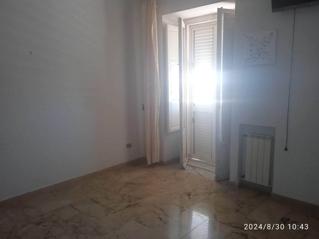 Immobile a Agrigento in Viale della Vittoria - Foto 5