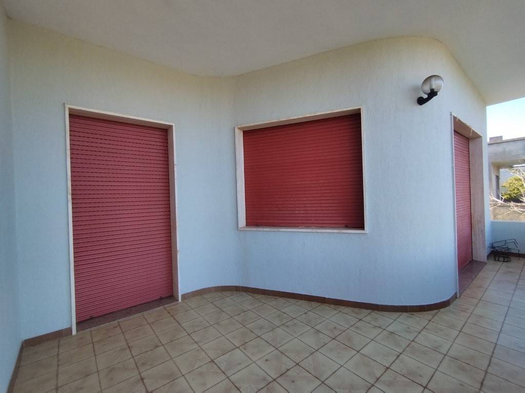 Casa indipendente a Alliste in Via Machiavelli, 7 - Foto 5