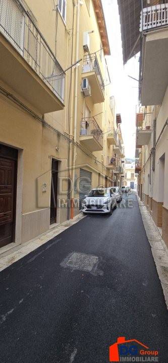 Casa indipendente a Alcamo in VIA VITO MILANA - Foto 3