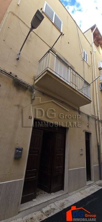 Casa indipendente a Alcamo in VIA VITO MILANA - Foto 4