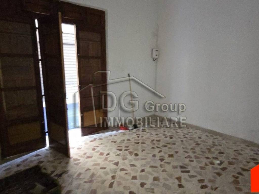 Casa indipendente a Alcamo in VIA VITO MILANA - Foto 5