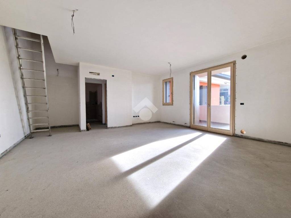 Appartamento a Quinto di treviso in Via Nogarè - Foto 3