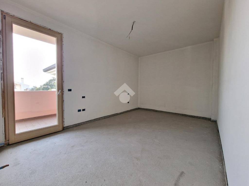 Appartamento a Quinto di treviso in Via Nogarè - Foto 4