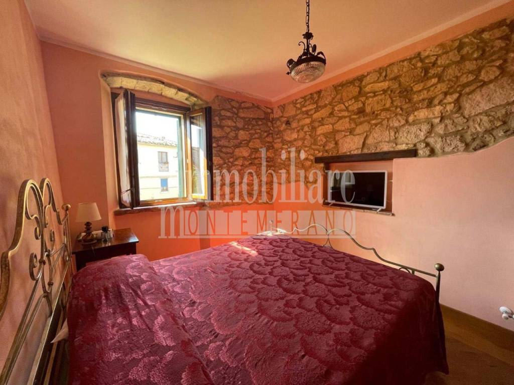 Appartamento a Manciano in Via Giuseppe Mazzini - Foto 2