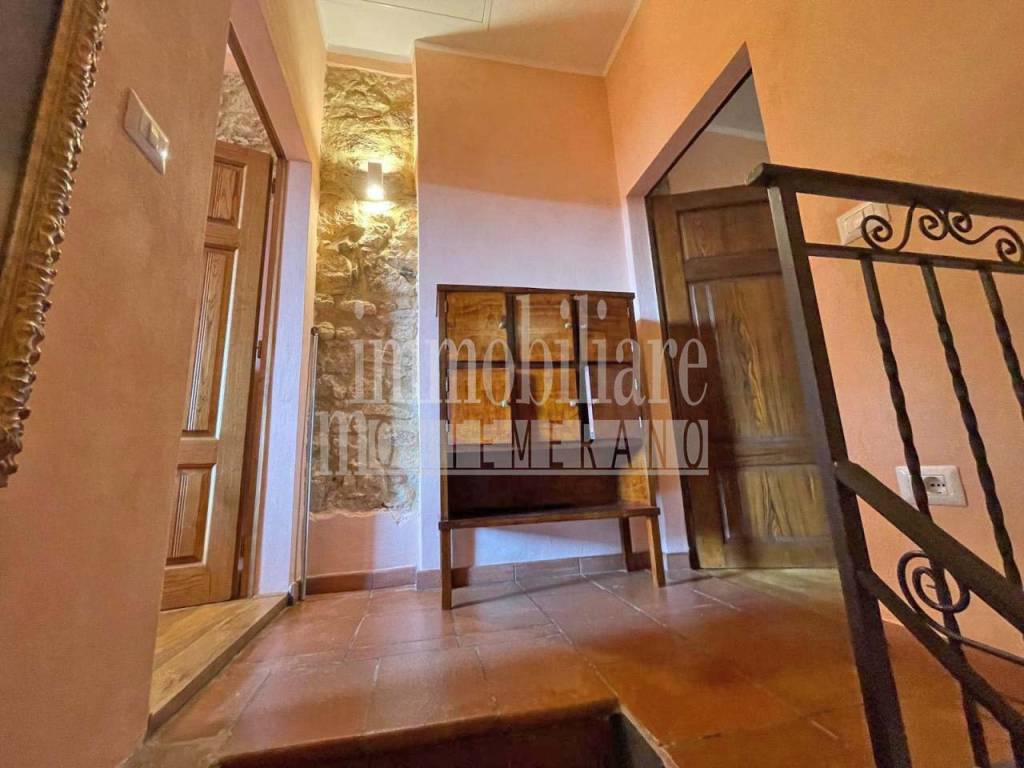 Appartamento a Manciano in Via Giuseppe Mazzini - Foto 5