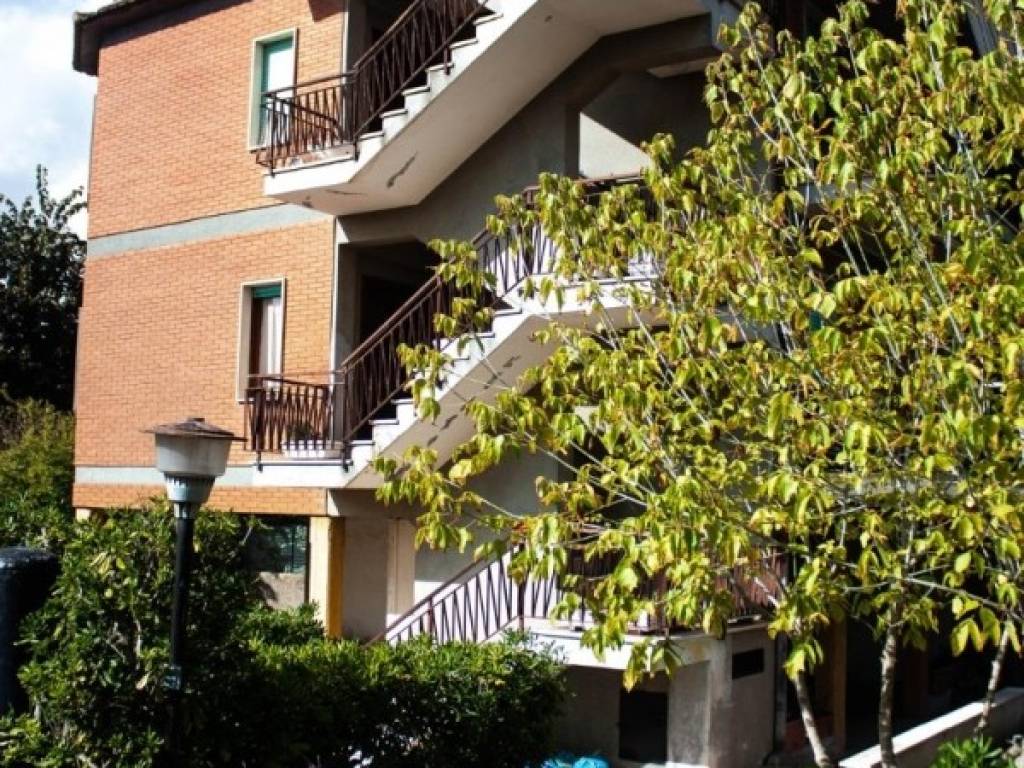 Casa indipendente a Terracina in Riviera Trireme - Foto 2
