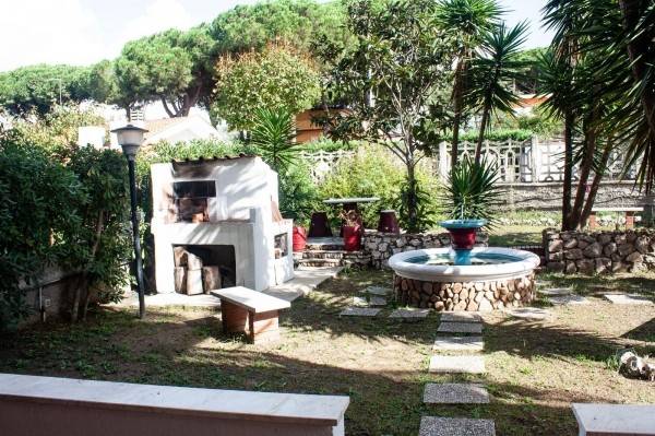 Casa indipendente a Terracina in Riviera Trireme - Foto 3