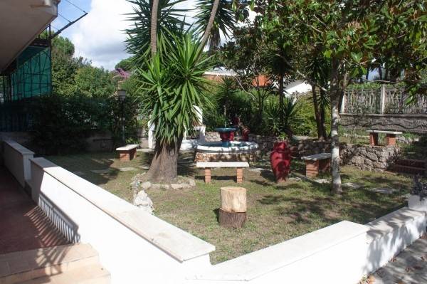 Casa indipendente a Terracina in Riviera Trireme - Foto 4