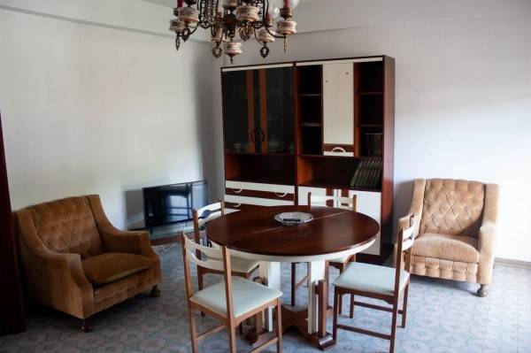 Casa indipendente a Terracina in Riviera Trireme - Foto 5