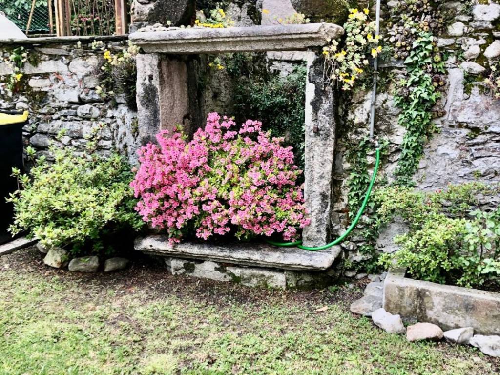 Appartamento a Baveno in Viale della Vittoria - Foto 3