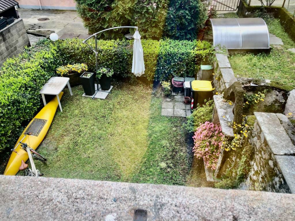 Appartamento a Baveno in Viale della Vittoria - Foto 4