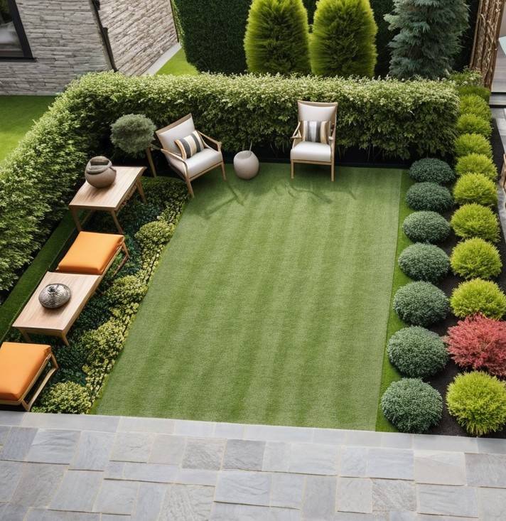 Appartamento a Baveno in Viale della Vittoria - Foto 5