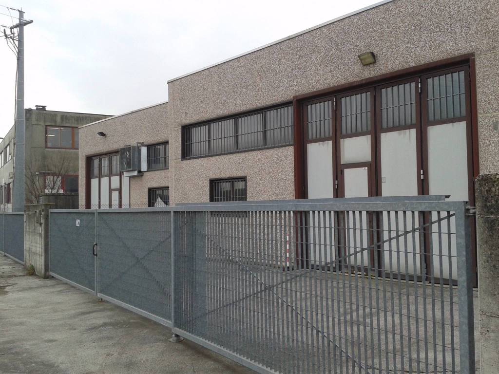 Immobile a Caldogno in Via Diviglio - Foto 2