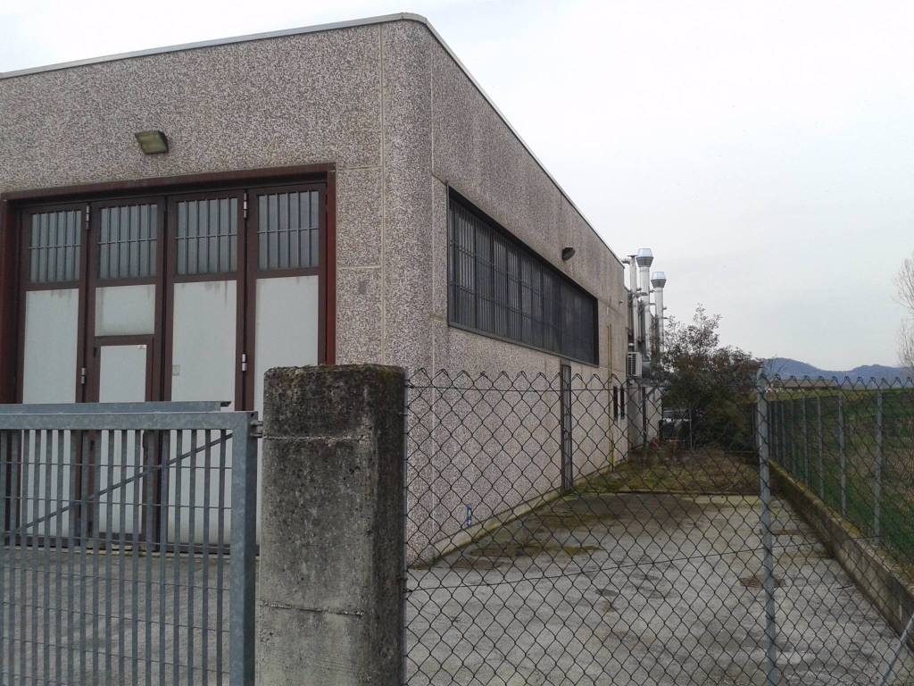 Immobile a Caldogno in Via Diviglio - Foto 3