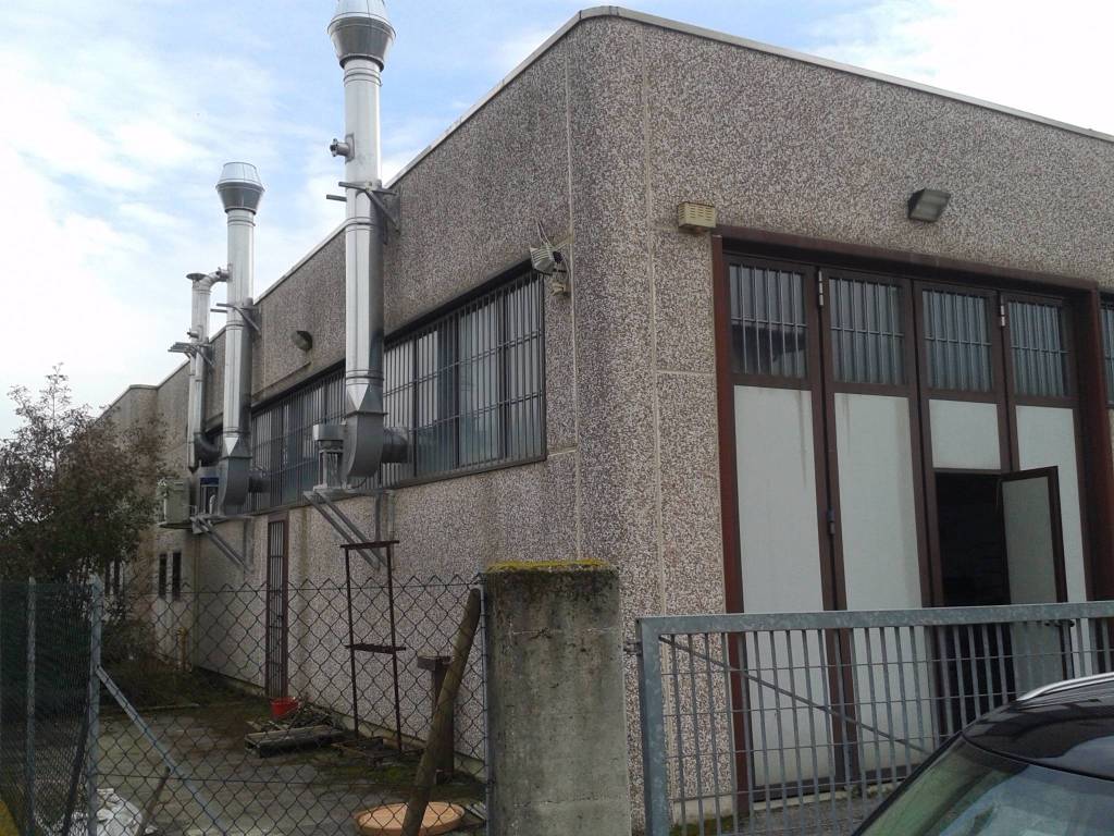 Immobile a Caldogno in Via Diviglio - Foto 4