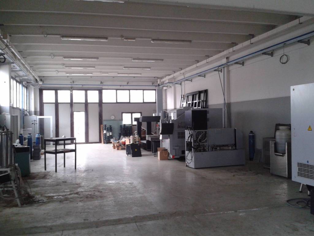 Immobile a Caldogno in Via Diviglio - Foto 5