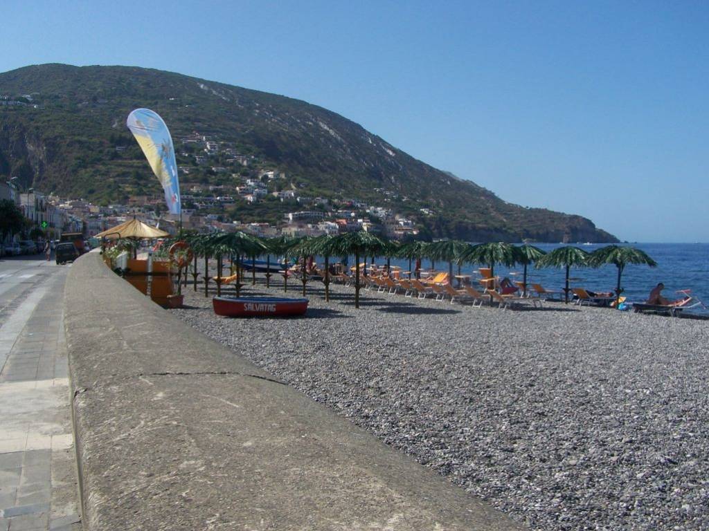 Immobile a Lipari in Via Marina Garibaldi - Foto 3
