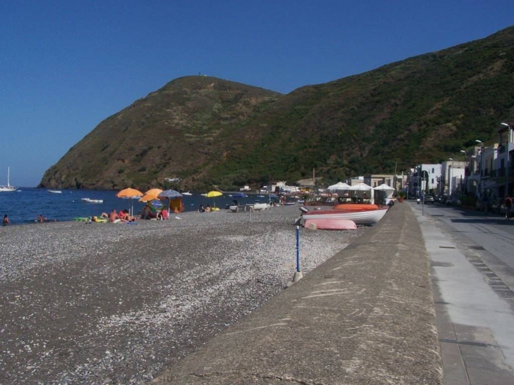 Immobile a Lipari in Via Marina Garibaldi - Foto 5