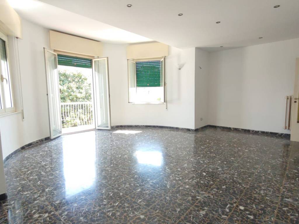 Appartamento a Pescara in Via Donato Bramante - Foto 2