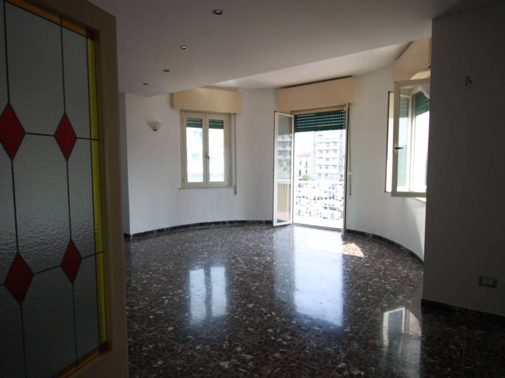 Appartamento a Pescara in Via Donato Bramante - Foto 3