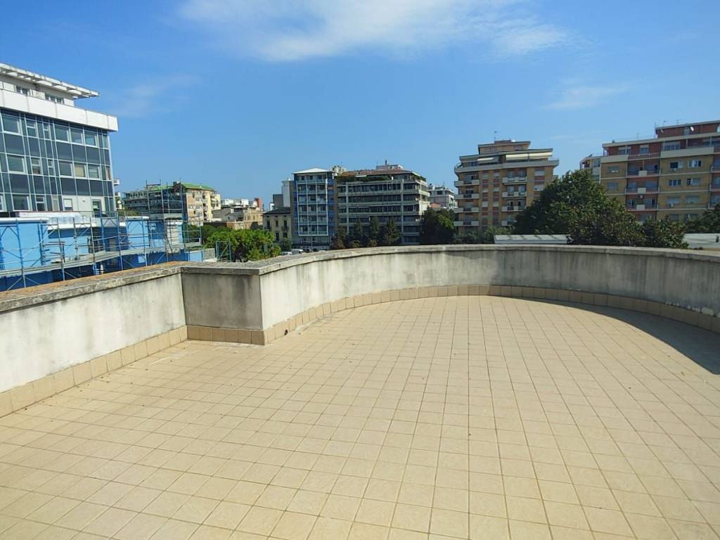Appartamento a Pescara in Via Donato Bramante - Foto 4