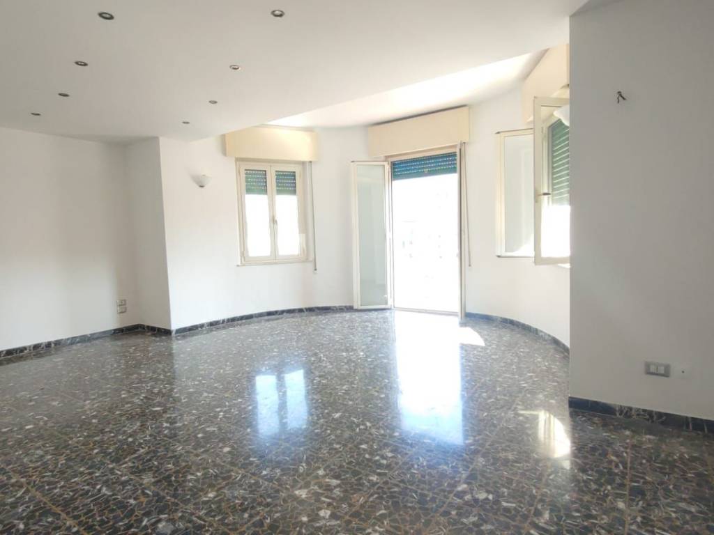 Appartamento a Pescara in Via Donato Bramante - Foto 5