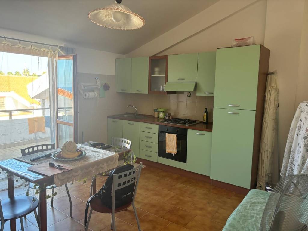 Appartamento a Scalea in Viale Raffaello, 32 - Foto 3
