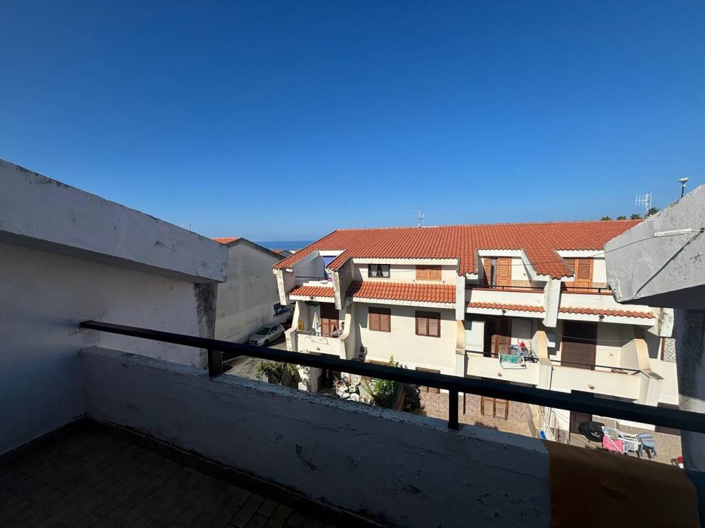 Appartamento a Scalea in Viale Raffaello, 32 - Foto 4